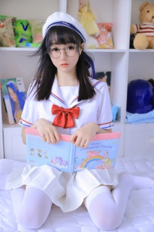 色无月